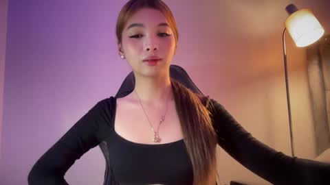 Ria online show from 12.11.24