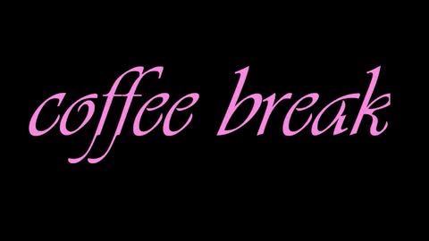 Ria online show from 09.22.25