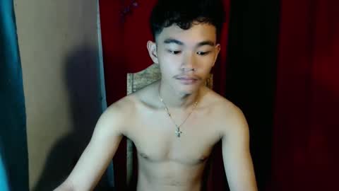 Snapshot of urasianbig_cock chatting on 03.28.26 urasianbig_cock online show from 03.28.26