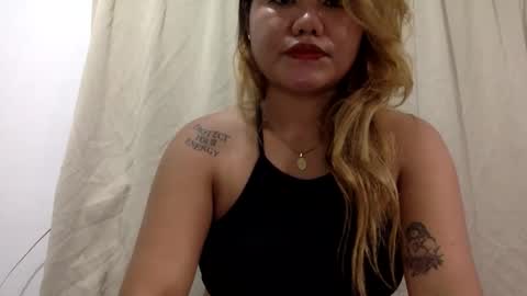 urasianblairexxx online show from 02.23.26