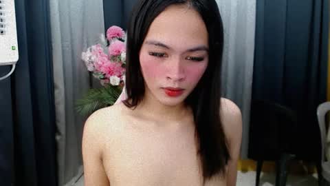urasiancumgirl_ online show from 04.25.26