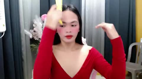 urasiancumgirl_ online show from 05.04.26