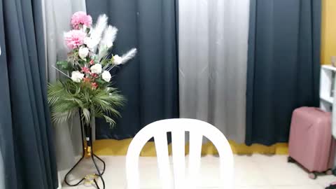 urasiancumgirl_ online show from 05.16.26