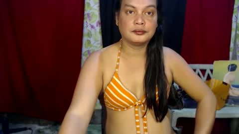 Diane online show from 01.16.26