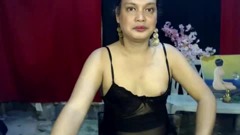 Diane online show from 04.13.26