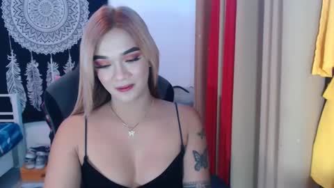 jess online show from 12.06.24