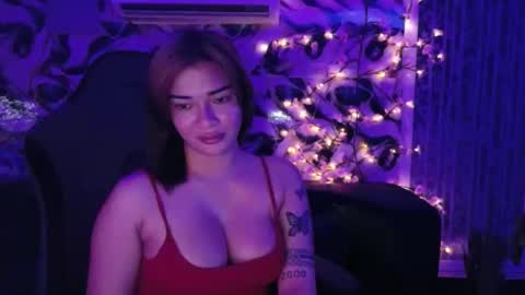 jess online show from 03.08.26