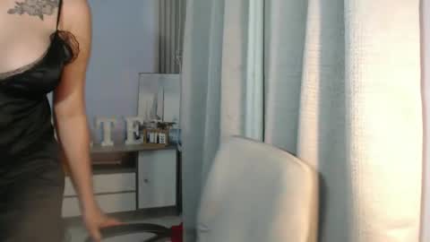 Snapshot of urasianfuckprincessxxx chatting on 02.02.26 urasianfuckprincessxxx online show from 02.02.26