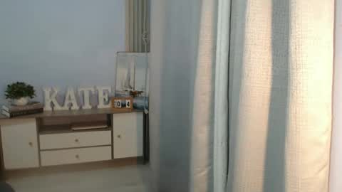 Snapshot of urasianfuckprincessxxx chatting on 02.14.26 urasianfuckprincessxxx online show from 02.14.26