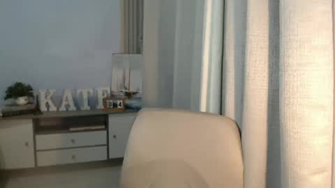 Snapshot of urasianfuckprincessxxx chatting on 02.18.26 urasianfuckprincessxxx online show from 02.18.26