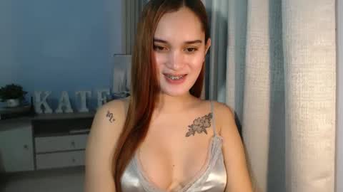 Snapshot of urasianfuckprincessxxx chatting on 02.19.26 urasianfuckprincessxxx online show from 02.19.26