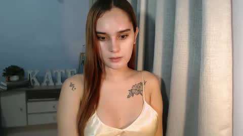 Snapshot of urasianfuckprincessxxx chatting on 03.12.26 urasianfuckprincessxxx online show from 03.12.26