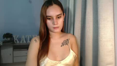 Snapshot of urasianfuckprincessxxx chatting on 03.18.26 urasianfuckprincessxxx online show from 03.18.26