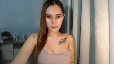 Snapshot of urasianfuckprincessxxx chatting on 03.21.26 urasianfuckprincessxxx online show from 03.21.26