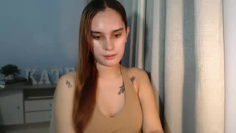 Snapshot of urasianfuckprincessxxx chatting on 03.24.26 urasianfuckprincessxxx online show from 03.24.26