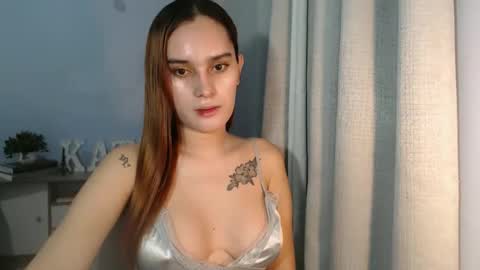 Snapshot of urasianfuckprincessxxx chatting on 03.30.26 urasianfuckprincessxxx online show from 03.30.26