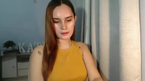 Snapshot of urasianfuckprincessxxx chatting on 04.06.26 urasianfuckprincessxxx online show from 04.06.26