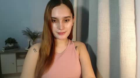 Snapshot of urasianfuckprincessxxx chatting on 04.15.26 urasianfuckprincessxxx online show from 04.15.26