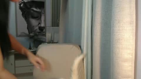 urasianfuckprincessxxx online show from 05.31.26