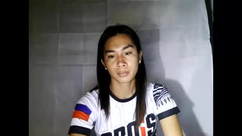 urasiangirlxxx online show from 02.12.26