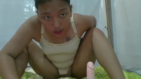 Snapshot of urasiangurl18 chatting on 03.12.26 urasiangurl18 online show from 03.12.26