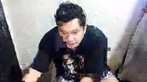 Snapshot of urasianguy90 chatting on 02.10.26 carlo online show from 02.10.26