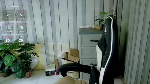 urasianpinayjudyxxx online show from 04.05.26