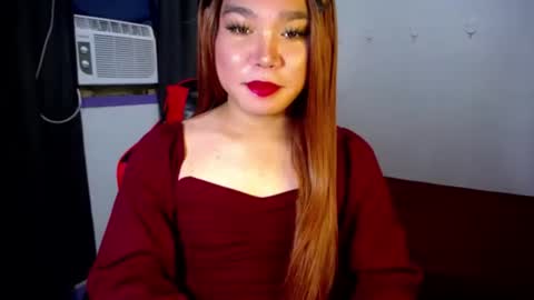 KENDRA online show from 02.15.25