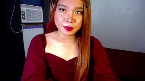 KENDRA online show from 02.16.25