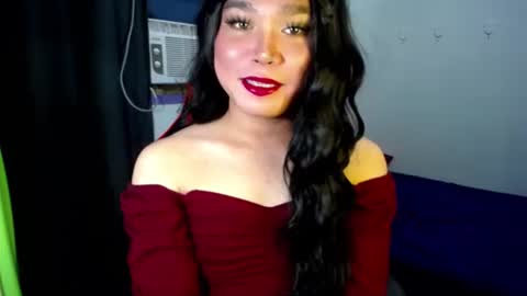 KENDRA online show from 02.24.25