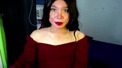 KENDRA online show from 03.03.25