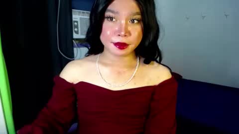 KENDRA online show from 03.04.25