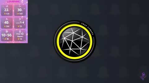 KENDRA online show from 10.04.25