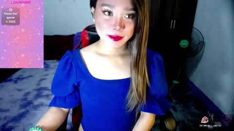 KENDRA online show from 11.16.25