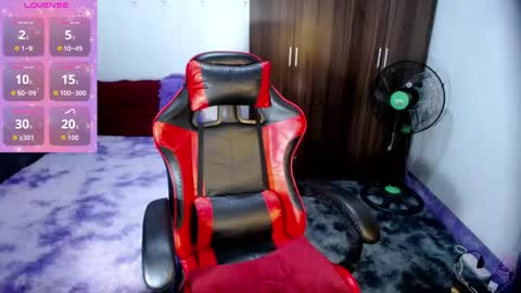 KENDRA online show from 11.27.25