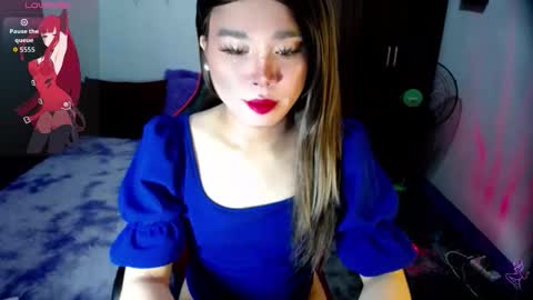 KENDRA online show from 12.19.25