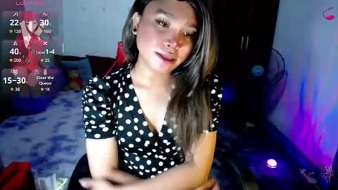 KENDRA online show from 04.15.26