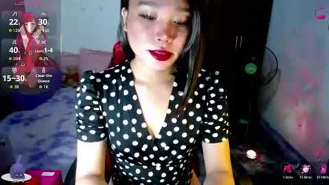 KENDRA online show from 06.17.26