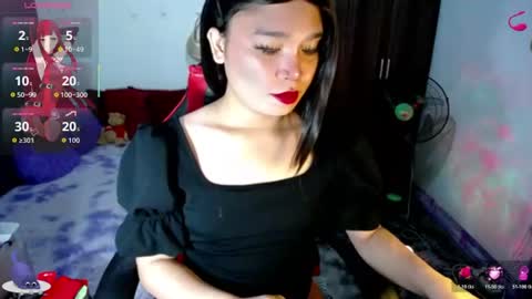 KENDRA online show from 06.21.26