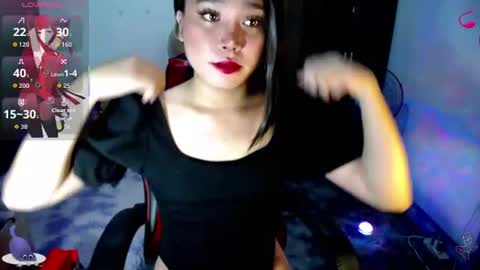 KENDRA online show from 06.23.26
