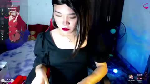 KENDRA online show from 06.25.26