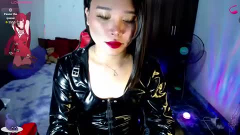 KENDRA online show from 07.02.26