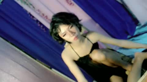 urasianyana online show from 03.02.26