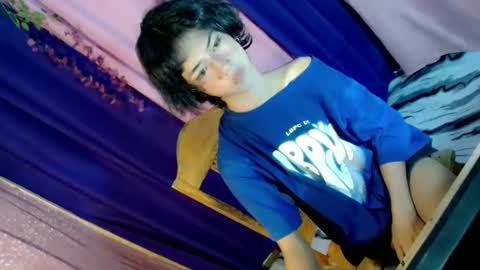 urasianyana online show from 03.13.26