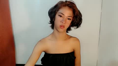 urasianyana online show from 04.20.26