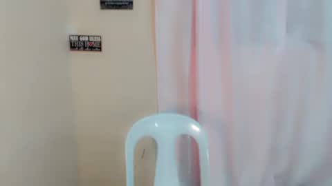 Snapshot of urasianyana chatting on 04.30.26 urasianyana online show from 04.30.26