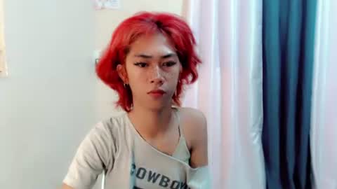 Snapshot of urasianyana chatting on 05.05.26 urasianyana online show from 05.05.26