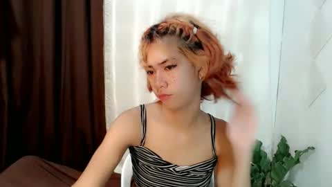 Snapshot of urasianyana chatting on 05.26.26 urasianyana online show from 05.26.26
