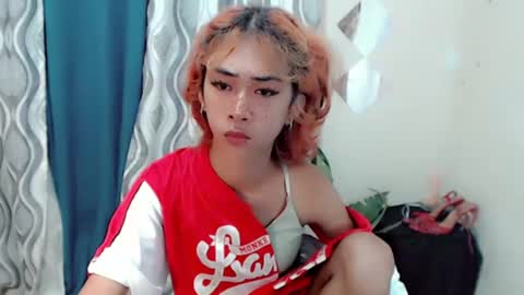 Snapshot of urasianyana chatting on 05.31.26 urasianyana online show from 05.31.26