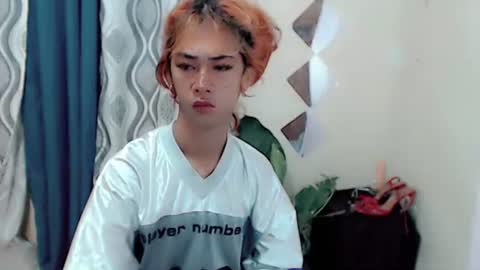 Snapshot of urasianyana chatting on 06.01.26 urasianyana online show from 06.01.26